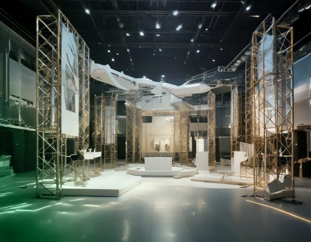 exhibition-construction